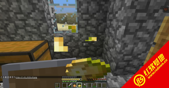 �ҵ�����1.7.2�ϴ���ҵIC2+BC+��ҵ+����+ĺɫ+�������ϰ�����|�ҵ�����1.7.2�ϴ���ҵIC2+BC+��ҵ+����+ĺɫ+�������ϰ���Ϸ