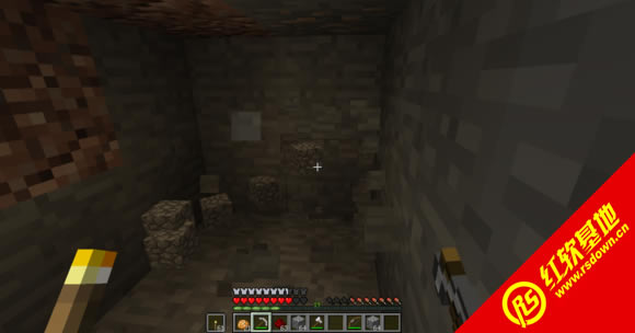 �ҵ�����1.7.10 nice��ĩ��������������|�ҵ�����1.7.10 nice��ĩ������������Ϸ��վ