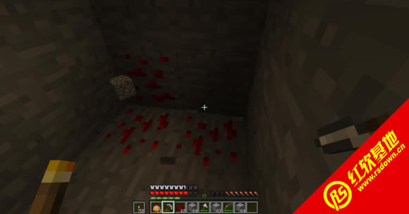 �ҵ�����1.7.10 nice��ĩ��������������|�ҵ�����1.7.10 nice��ĩ������������Ϸ��վ