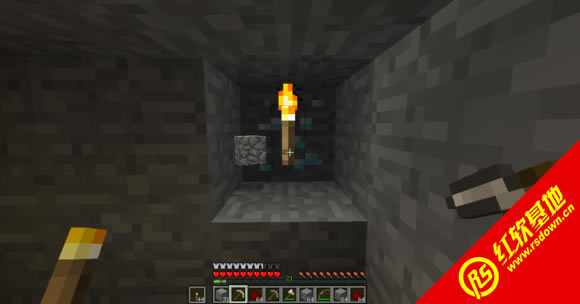 �ҵ�����1.7.10 nice��ĩ��������������|�ҵ�����1.7.10 nice��ĩ������������Ϸ��վ