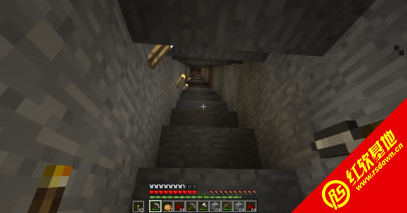 �ҵ�����1.7.10 nice��ĩ��������������|�ҵ�����1.7.10 nice��ĩ������������Ϸ��վ