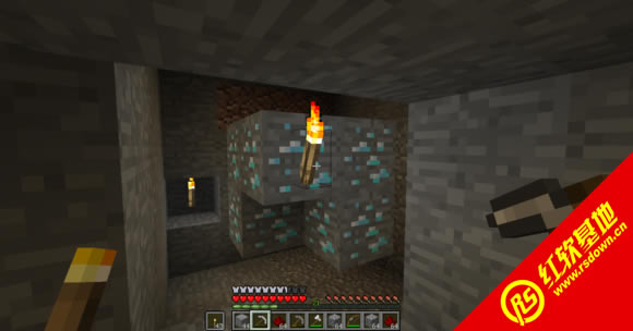 �ҵ�����1.7.10 nice��ĩ��������������|�ҵ�����1.7.10 nice��ĩ������������Ϸ��վ