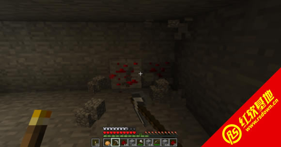 �ҵ�����1.6.4�̻�TNTϵ��Mod���ϰ�����|�ҵ�����1.6.4�̻�TNTϵ��Mod���ϰ���Ϸ��վ