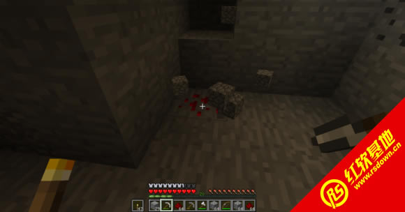 �ҵ�����1.6.4�̻�TNTϵ��Mod���ϰ�����|�ҵ�����1.6.4�̻�TNTϵ��Mod���ϰ���Ϸ��վ