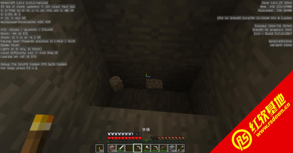 �ҵ�����1.2.5ð�����ϰ�ǿ��������|�ҵ�����1.2.5ð�����ϰ�ǿ������Ϸ��վ