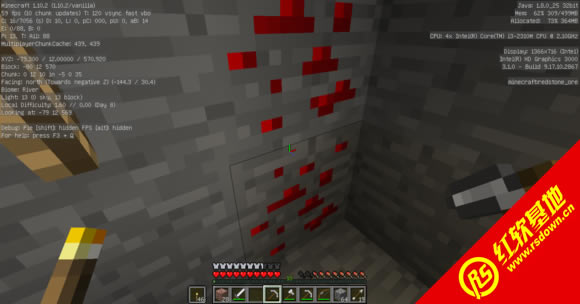 �ҵ�����1.2.5ð�����ϰ�ǿ��������|�ҵ�����1.2.5ð�����ϰ�ǿ������Ϸ��վ