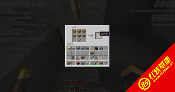 �ҵ�����1.2.5ð�����ϰ�ǿ��������|�ҵ�����1.2.5ð�����ϰ�ǿ������Ϸ��վ