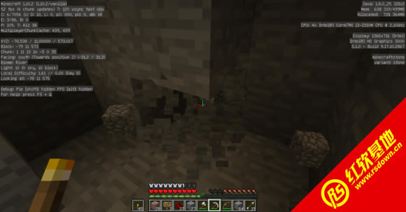 �ҵ�����1.2.5ð�����ϰ�ǿ��������|�ҵ�����1.2.5ð�����ϰ�ǿ������Ϸ��վ