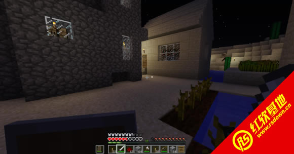 �ҵ�����1.2.5ð�����ϰ�ǿ��������|�ҵ�����1.2.5ð�����ϰ�ǿ������Ϸ��վ