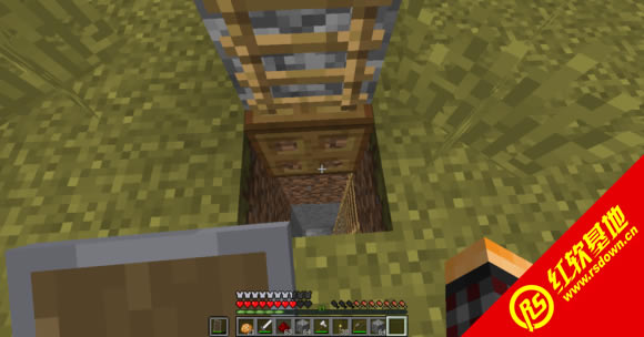 �ҵ�����1.2.5ð�����ϰ�ǿ��������|�ҵ�����1.2.5ð�����ϰ�ǿ������Ϸ��վ