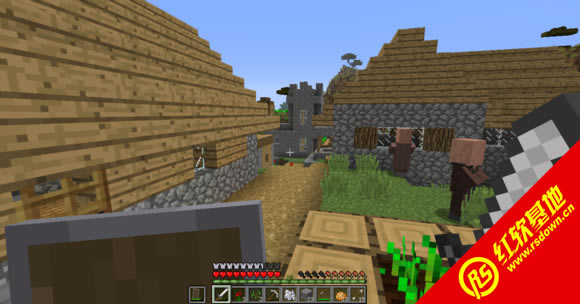 �ҵ�����1.6.2�յ��������˰�����|�ҵ�����1.6.2�յ��������˰���Ϸ��վ