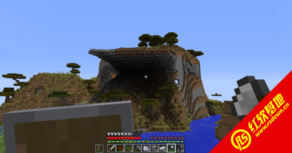 �ҵ�����1.6.2�յ��������˰�����|�ҵ�����1.6.2�յ��������˰���Ϸ��վ