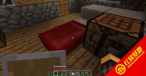 �ҵ�����1.6.2�յ��������˰�����|�ҵ�����1.6.2�յ��������˰���Ϸ��վ