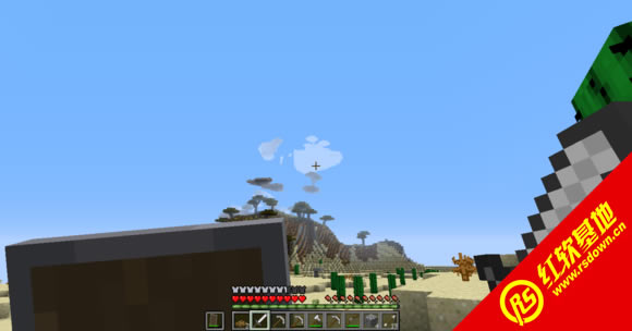 �ҵ�����1.6.2�յ��������˰�����|�ҵ�����1.6.2�յ��������˰���Ϸ��վ