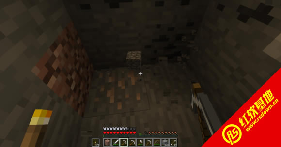 �ҵ�����1.6.2�յ��������˰�����|�ҵ�����1.6.2�յ��������˰���Ϸ��վ