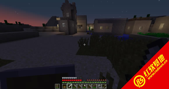 �ҵ�����1.6.2�յ��������˰�����|�ҵ�����1.6.2�յ��������˰���Ϸ��վ