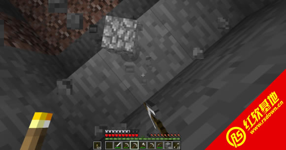 �ҵ�����1.6.2�յ��������˰�����|�ҵ�����1.6.2�յ��������˰���Ϸ��վ