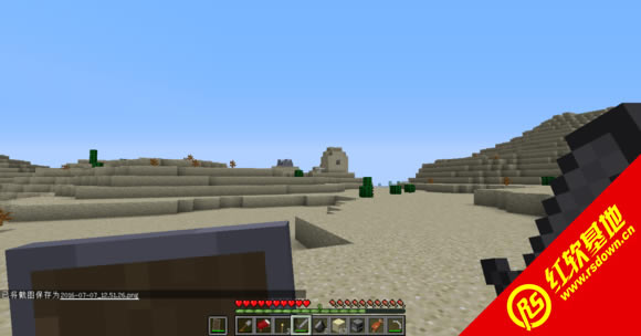 �ҵ�����1.6.4�Ƽ������ϰ�����|�ҵ�����1.6.4�Ƽ������ϰ���Ϸ��վ