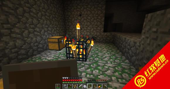 �ҵ�����1.6.4�Ƽ������ϰ�����|�ҵ�����1.6.4�Ƽ������ϰ���Ϸ��վ