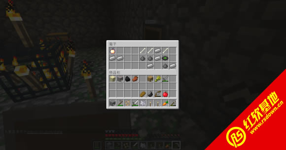 �ҵ�����1.6.4�Ƽ������ϰ�����|�ҵ�����1.6.4�Ƽ������ϰ���Ϸ��վ