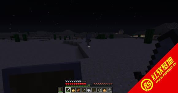 �ҵ�����1.6.4�Ƽ������ϰ�����|�ҵ�����1.6.4�Ƽ������ϰ���Ϸ��վ