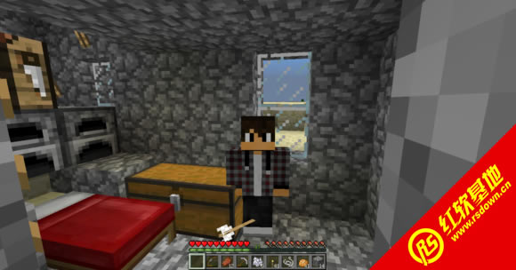 �ҵ�����1.6.4�Ƽ������ϰ�����|�ҵ�����1.6.4�Ƽ������ϰ���Ϸ��վ