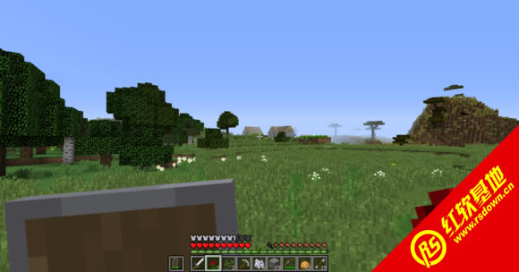 �ҵ�����1.6.4�Ƽ������ϰ�����|�ҵ�����1.6.4�Ƽ������ϰ���Ϸ��վ