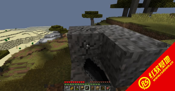 �ҵ�����1.7.2�ֲ�Ԫ��ϵ��ģ��ϼ����ϰ�����|�ҵ�����1.7.2�ֲ�Ԫ��ϵ��ģ��ϼ����ϰ���Ϸ��վ