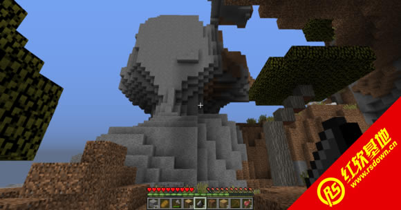 �ҵ�����1.7.2�ֲ�Ԫ��ϵ��ģ��ϼ����ϰ�����|�ҵ�����1.7.2�ֲ�Ԫ��ϵ��ģ��ϼ����ϰ���Ϸ��վ