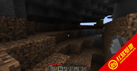 �ҵ�����1.7.2�ֲ�Ԫ��ϵ��ģ��ϼ����ϰ�����|�ҵ�����1.7.2�ֲ�Ԫ��ϵ��ģ��ϼ����ϰ���Ϸ��վ