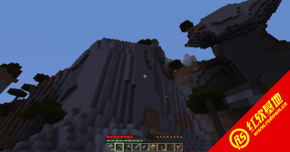 �ҵ�����1.7.2�ֲ�Ԫ��ϵ��ģ��ϼ����ϰ�����|�ҵ�����1.7.2�ֲ�Ԫ��ϵ��ģ��ϼ����ϰ���Ϸ��վ