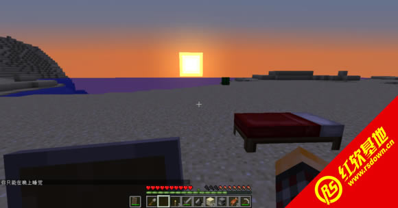 �ҵ�����1.7.2�ֲ�Ԫ��ϵ��ģ��ϼ����ϰ�����|�ҵ�����1.7.2�ֲ�Ԫ��ϵ��ģ��ϼ����ϰ���Ϸ��վ