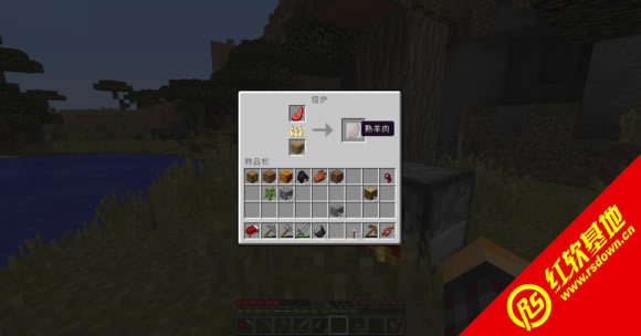 �ҵ�����1.7.2�ֲ�Ԫ��ϵ��ģ��ϼ����ϰ�����|�ҵ�����1.7.2�ֲ�Ԫ��ϵ��ģ��ϼ����ϰ���Ϸ��վ