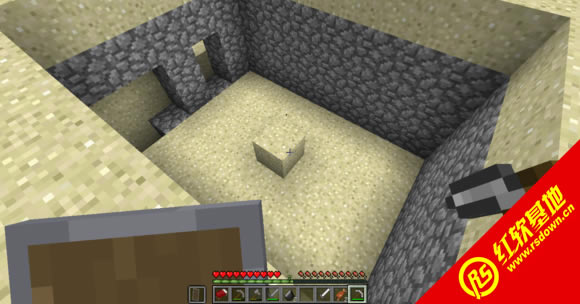 �ҵ�����1.7.2�ֲ�Ԫ��ϵ��ģ��ϼ����ϰ�����|�ҵ�����1.7.2�ֲ�Ԫ��ϵ��ģ��ϼ����ϰ���Ϸ��վ