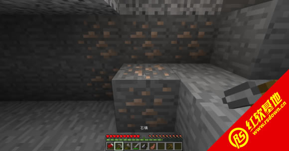 �ҵ�����1.7.2�ֲ�Ԫ��ϵ��ģ��ϼ����ϰ�����|�ҵ�����1.7.2�ֲ�Ԫ��ϵ��ģ��ϼ����ϰ���Ϸ��վ