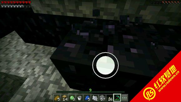 �ҵ�����1.7.10��ͧ�Ƽ��������ϰ�����|�ҵ�����1.7.10��ͧ�Ƽ��������ϰ���Ϸ��վ