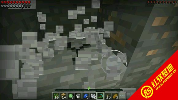 �ҵ�����1.7.10��ͧ�Ƽ��������ϰ�����|�ҵ�����1.7.10��ͧ�Ƽ��������ϰ���Ϸ��վ