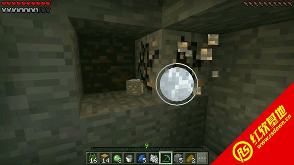 �ҵ�����1.7.10��ͧ�Ƽ��������ϰ�����|�ҵ�����1.7.10��ͧ�Ƽ��������ϰ���Ϸ��վ