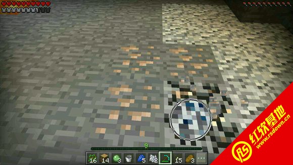 �ҵ�����1.7.10��ͧ�Ƽ��������ϰ�����|�ҵ�����1.7.10��ͧ�Ƽ��������ϰ���Ϸ��վ