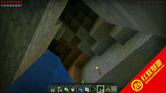 �ҵ�����1.7.10��ͧ�Ƽ��������ϰ�����|�ҵ�����1.7.10��ͧ�Ƽ��������ϰ���Ϸ��վ