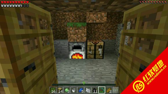 �ҵ�����1.7.10��ͧ�Ƽ��������ϰ�����|�ҵ�����1.7.10��ͧ�Ƽ��������ϰ���Ϸ