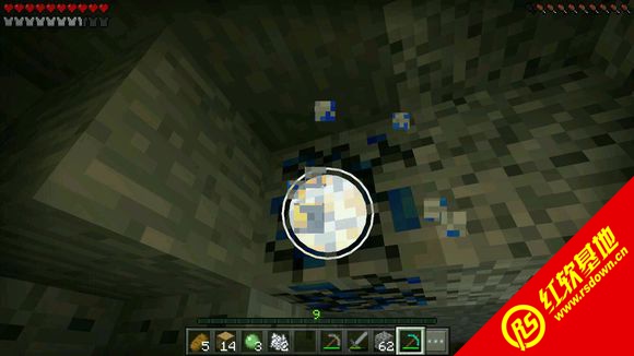 �ҵ�����1.7.10���õ��������������ϰ�-���ð������|�ҵ�����1.7.10���õ��������������ϰ�-���ð����Ϸ��վ