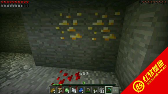 �ҵ�����1.7.10���õ��������������ϰ�-���ð������|�ҵ�����1.7.10���õ��������������ϰ�-���ð����Ϸ��վ