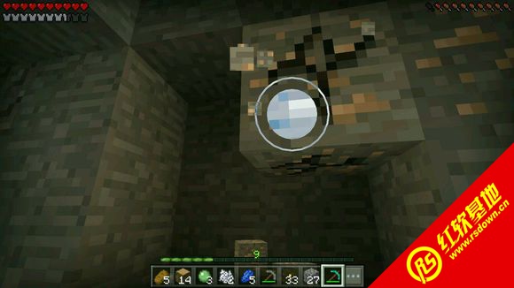 �ҵ�����1.7.10���õ��������������ϰ�-���ð������|�ҵ�����1.7.10���õ��������������ϰ�-���ð����Ϸ��վ