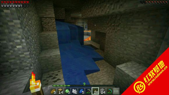 �ҵ�����1.7.10���õ��������������ϰ�-���ð������|�ҵ�����1.7.10���õ��������������ϰ�-���ð����Ϸ��վ