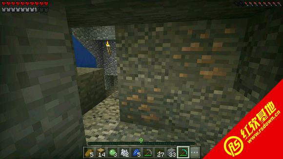 �ҵ�����1.7.10���õ��������������ϰ�-���ð������|�ҵ�����1.7.10���õ��������������ϰ�-���ð����Ϸ��վ