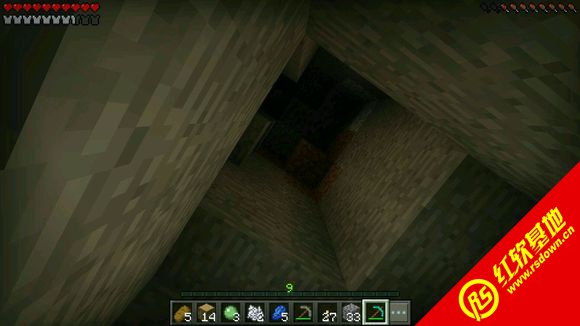 �ҵ�����1.7.10���õ��������������ϰ�-���ð������|�ҵ�����1.7.10���õ��������������ϰ�-���ð����Ϸ��վ