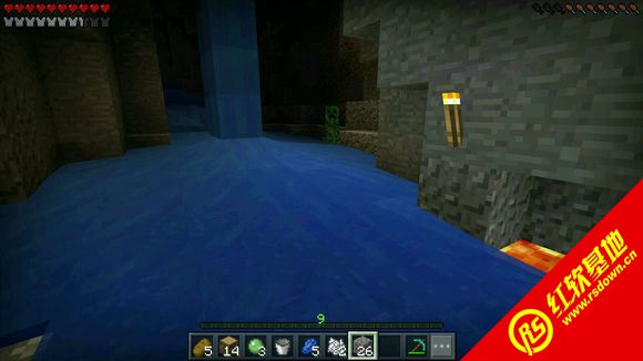 �ҵ�����1.7.10���õ��������������ϰ�-���ð������|�ҵ�����1.7.10���õ��������������ϰ�-���ð����Ϸ��վ