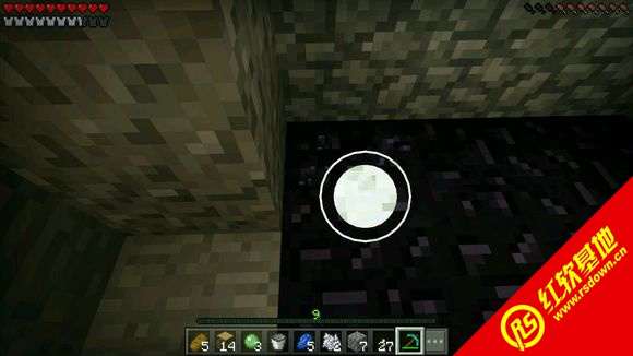 �ҵ�����1.7.10���õ��������������ϰ�-���ð������|�ҵ�����1.7.10���õ��������������ϰ�-���ð����Ϸ��վ