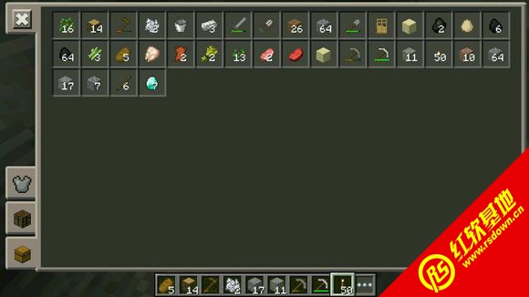 �ҵ�����1.6.4����Ҳ����������ϰ�����|�ҵ�����1.6.4����Ҳ����������ϰ���Ϸ��վ